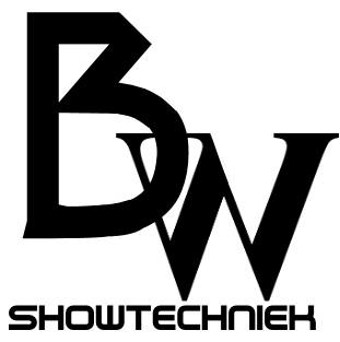 BW Showtechniek