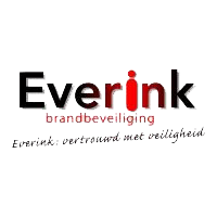Everink