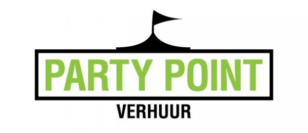 Partypoint Lievelde
