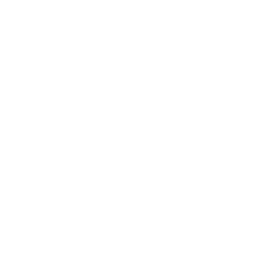 District East Logo